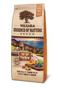 Velxara Essence FM GF Dog Puppy Turkey 11,4kg