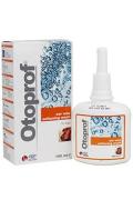 Otoprof 100ml