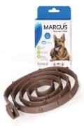 Margus Biocide repelent. obojek pes L 70cm