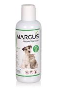 Margus Biocide &scaron;ampon 200ml