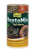 Krmivo želvy Tetra Repto Min 250ml