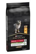 ProPlan Dog Puppy Medium OptiStart Chicken 12kg