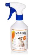 Margus Biocide spray Vapo Gun 500ml