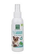 Menforsan Spray &uacute;stn&iacute; proti nepř. dechu 125ml