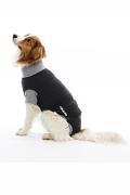 Obleček EasyGo Body Dog 75cm XXXL BUSTER