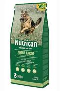 Nutrican Dog Adult Large 15kg