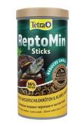 Krmivo želvy Tetra Repto Min 1l