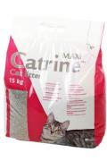 Podest&yacute;lka Catrine MAXI hrudkuj&iacute;c&iacute; 15kg