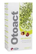 Otoact u&scaron;n&iacute; roztok 100ml