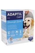 Adaptil difuz&eacute;r+lahvička 48ml