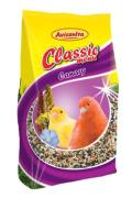 Avicentra Classic menu kan&aacute;r 1kg