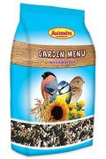 Avicentra směs do krm&iacute;tek 1kg