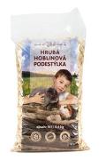Hobliny hrub&aacute; podest&yacute;lka LIMARA 10l