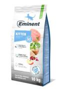 Eminent Cat High Premium Kitten 10kg