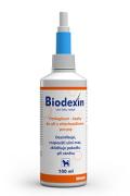 Biodexin u&scaron;n&iacute; lotio 100ml