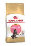 Royal Canin Breed  Feline Kitten Maine Coon 400g
