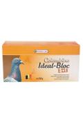 VL Colombine Ideal Bloc pro holuby (6x550g) 3,3kg