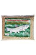 Mikrop Vnad&iacute;c&iacute; směs Amur 1kg