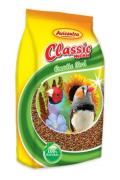 Avicentra Classic menu drobn&yacute; exot 500g