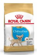 Royal Canin Breed Čivava Puppy 1,5kg
