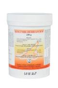 Kolumbi Herbaferm plv 250g