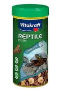 Vitakraft Reptile Turtle Omnivor vod.želvy,je&scaron;t. 250ml