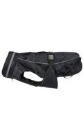 Obleček Winter Jacket Čern&yacute; M KRUUSE