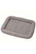 Pelech Bed Dog Residence 118x80cm