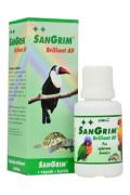 Sangrim Briliant AV pro pt&aacute;ky 20ml