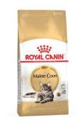 Royal Canin Breed  Feline Maine Coon 400g
