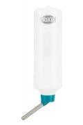 Nap&aacute;ječka pro hlodavce 450ml plast TR