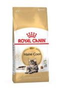 Royal Canin Breed  Feline Maine Coon&nbsp;10kg