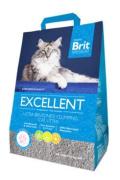 Brit Fresh for Cats Excellent Ultra Bentonite 10kg