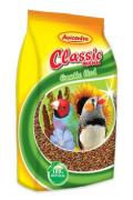 Avicentra Classic menu drobn&yacute; exot 1kg