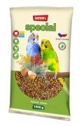Darwin's Andulka Special 1kg
