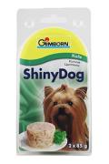 Gimborn ShinyDog konz. kuře 2x85g