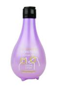 San Bernard Roztok na či&scaron;těn&iacute; oč&iacute; 250ml