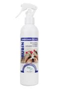 Kondicion&eacute;r Bea Rub&iacute;n rozčes&aacute;vac&iacute; pes,sprej 250ml