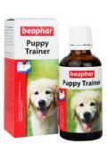 Beaphar v&yacute;cvik Puppy Trainer gtt pes 50ml