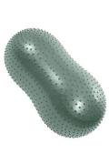 Rehabilitačn&iacute; pomůcka Tactile Peanut 50cm Kruuse