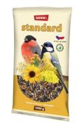 Darwin's Zpěvn&iacute; Pt&aacute;ci Standard 1kg