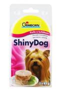 Gimborn ShinyDog konz. tuň&aacute;k&kuře 2x85g