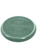 Rehabilitačn&iacute; pomůcka Tactile Balance Disc 55cm Kruuse