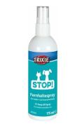 Spray odpuzovač Fernhaltspray pro psy a kočky 175ml TR