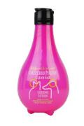 San Bernard Roztok na či&scaron;těn&iacute; u&scaron;&iacute; 250ml