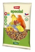 Darwin's Kan&aacute;r Special 500g