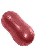 Rehabilitačn&iacute; pomůcka Tactile Peanut 60cm Kruuse