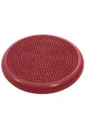 Rehabilitačn&iacute; pomůcka Tactile Balance Disc 33cm Kruuse