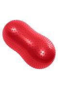 Rehabilitačn&iacute; pomůcka Tactile Peanut 40cm Kruuse