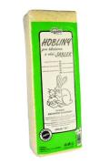 Hobliny s vůn&iacute; jablko LIMARA 15l